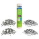 Nosing Strip Fixing Kit