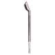 SDS Plus Gouge - 22 x 250mm