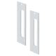 FR Template for Door and Frame Routing