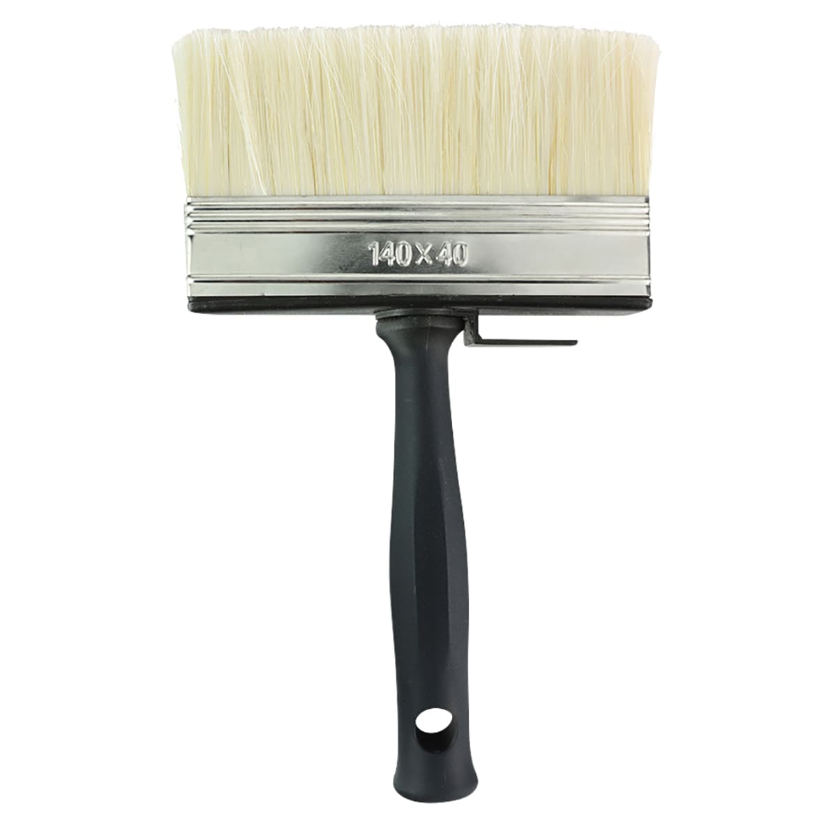 Multi-Purpose Block Brush - 5.5"/140mm Width