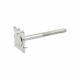 M10 x 125mm - Pack of 10