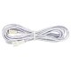 Extension Lead - 2500mm