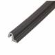 Schlegel AQ21 (QL3009) Aquamac Seal - 100m Length - Brown
