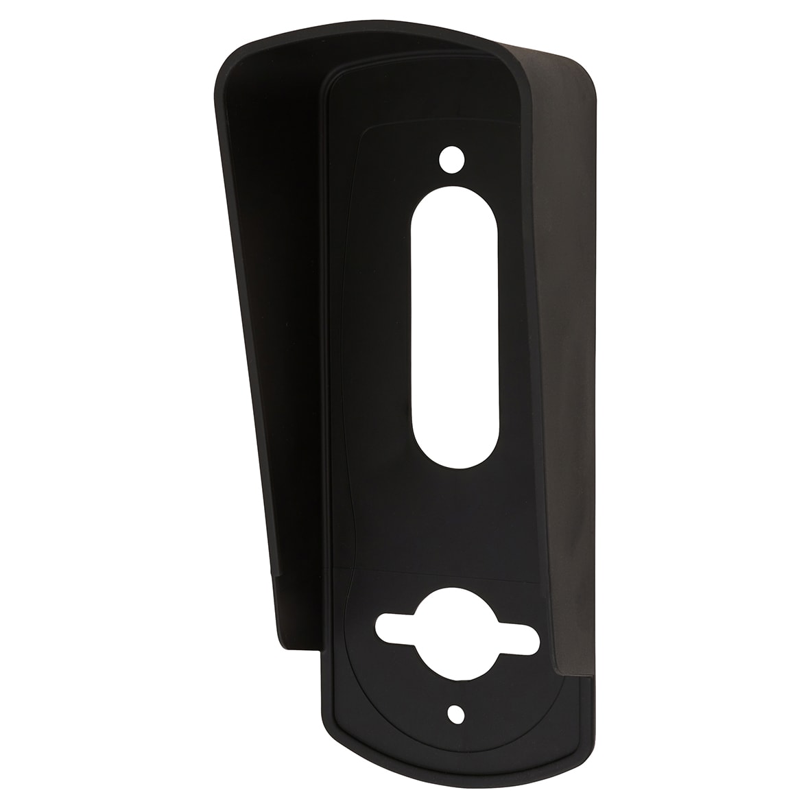 PINGuard Weather and Security Guard for,/4500,/5500 Series - Black