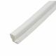 P11 Aquatex Seal - 25m Length - White