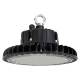 LED Perform+ 200W LED High Bay Dimmable Light - 27,000 lumens - 5000K Daylight