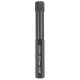 Diamond Tile & Glass Drill Bit (Dry) - 8 x 80mm