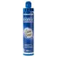 R-Ker II High Performance Vinylester Resin - 300ml
