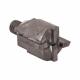 DBB Morticer Carbide Tipped Wood Cutter - 23.8mm