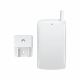 Water Flood Sensor for ERA Alarm Systems
