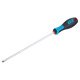 Pro Slotted Parallel Screwdriver - 200 x 5.5mm