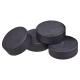 Ferrite Disc Magnet - 14 x 5mm - Pack of 4