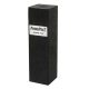 Fence Post Drive In Tool - Suit 75mm & 100mm Posts