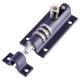 CombiBolt 3 Combination Bolt - 90mm Length - Blue