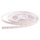 LED 8W Flexible LED Strip Light - - 5000mm - 620 lumens - 6500K Daylight