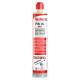 FIS VL 300 T Vinylester Injection Resin - 300ml