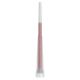 FIS MR Plus Static Mixer Nozzle - Pack of 10