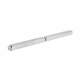 AR228C Split Follower Lock - 8 x 140mm - To Suit Doors up to 64mm