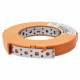 Fixing Band - 20mm Width - 10m Roll
