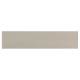 Stainless Steel Kick Plate - 1000 x 150 x 1.2mm - No Screw Holes - Satin