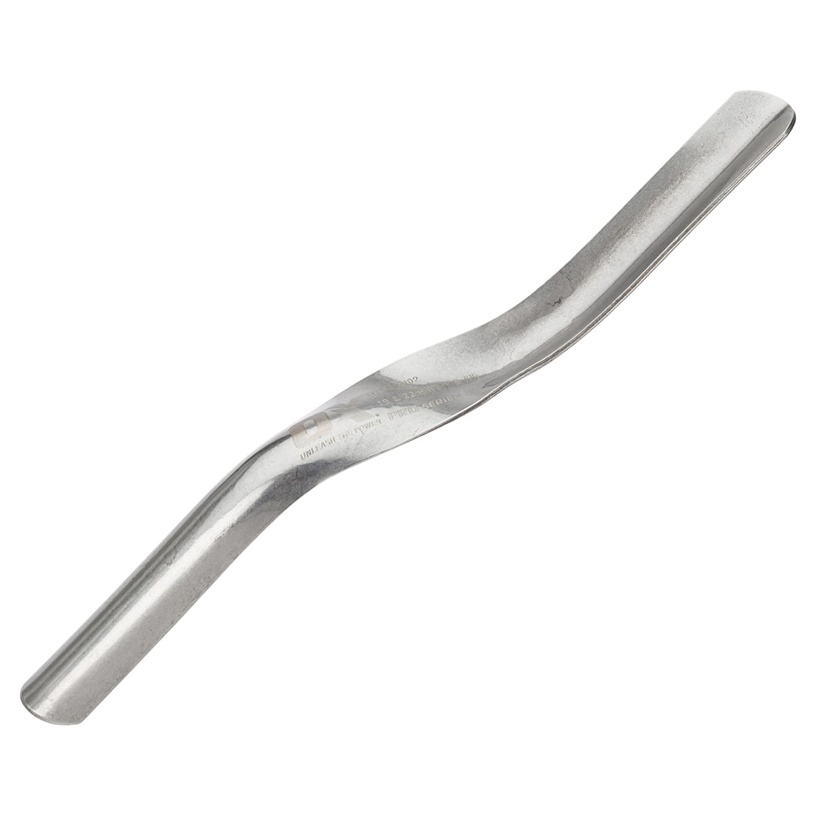 Pro Brick Jointer - 19 & 22mm/ 3/4" & 7/8" Joint Sizes