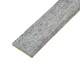 Intumescent Fireglaze Tape - - 25 x 2.5 x 2100mm - Grey - Pack of 10