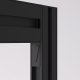 Zero Profile Joining Kit - Black - Each