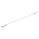 LED Twin Power Cord for Linking 2 LED Under Cabinet Strip Lights - 300mm