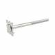 M12 x 180mm - Pack of 10