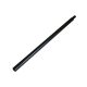 DBB Morticer Long Shaft