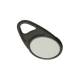 Additional Fob for Proximity Access Control Kits