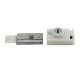 Hold Open Device - for, and TS93B
