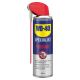 WD-40 Fast Release Penetrant - 250ml