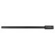 Holesaw Extension Rod For - 300mm Length