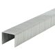 53 Series Staples (JT21,/69/ST10, 53) - 10mm Length - Galvanised - Pack of 2000