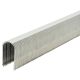 CT-60 Series Divergent Point Staples - 14mm Length - White - Pack of 5000