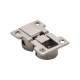 Ankor Hinge for Miniwinch Cabinet Door Lift System