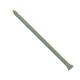 Panel Pin - 1.6 x 40mm - Sheradised - 500g Pack