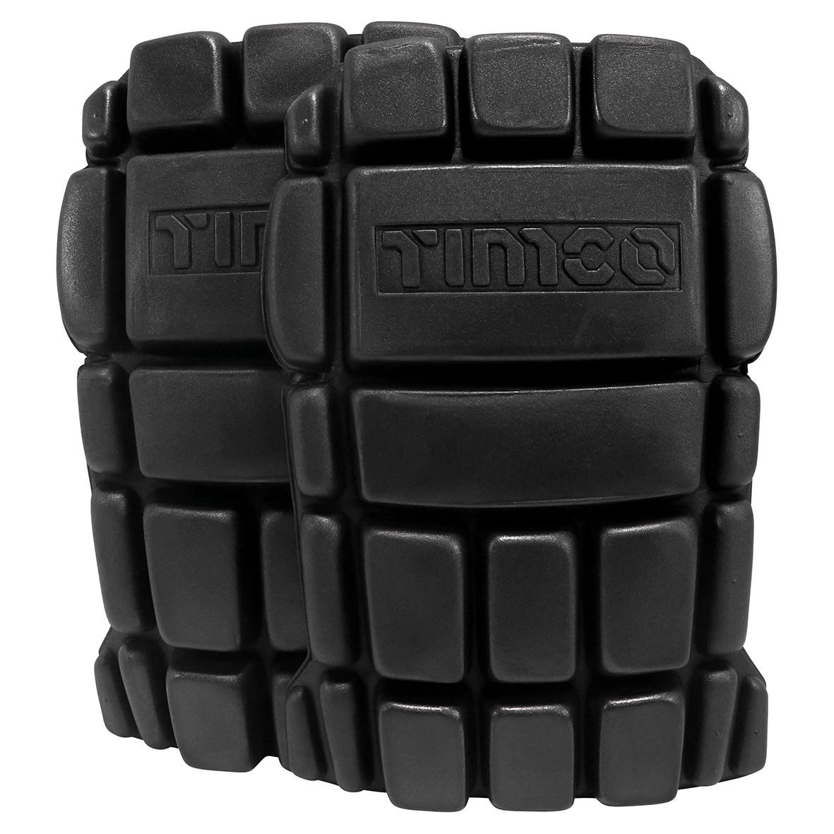 Knee Pad Inserts
