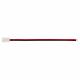 LED Connector & Wire for/IP33 8mm Flexible LED Strip Lights - Pack of 5
