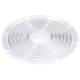 LED Perform Pro LED High Bay 3 Lens Cover