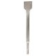 SDS Plus Spade - 40 x 250mm