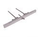 Cylinder Gauge