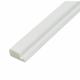 Schlegel AQ33 Aquamac Seal - 200m Length - White