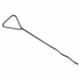 Wall Ties - Type 4 - 275mm Length - Pack of 250