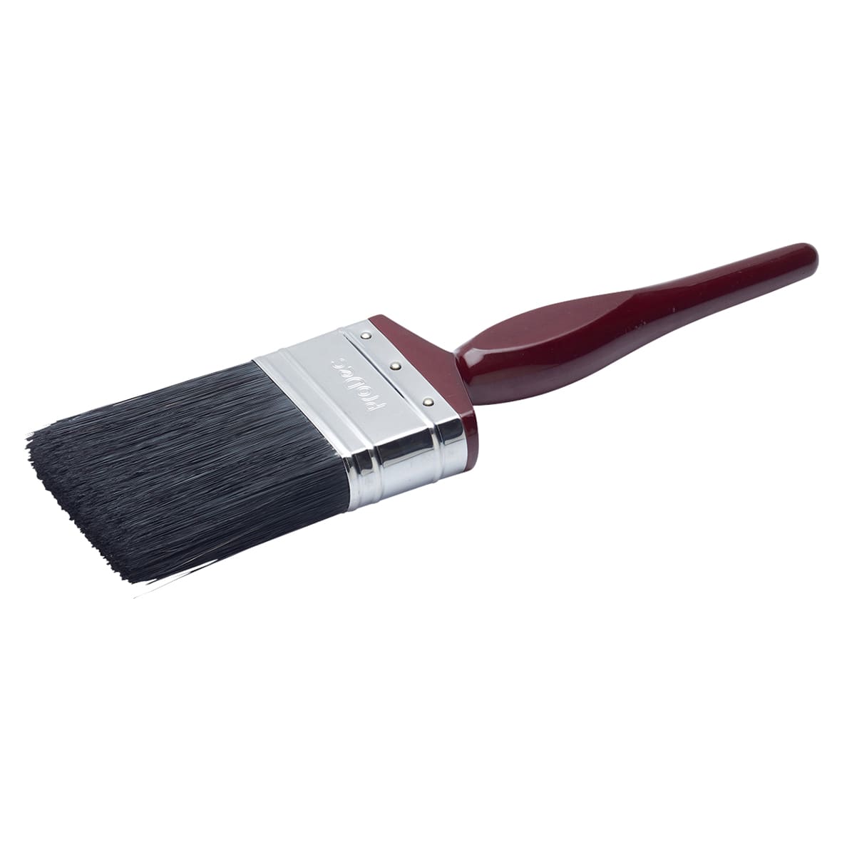 All Purpose Paint Brush - 2.5"/63.5mm Width