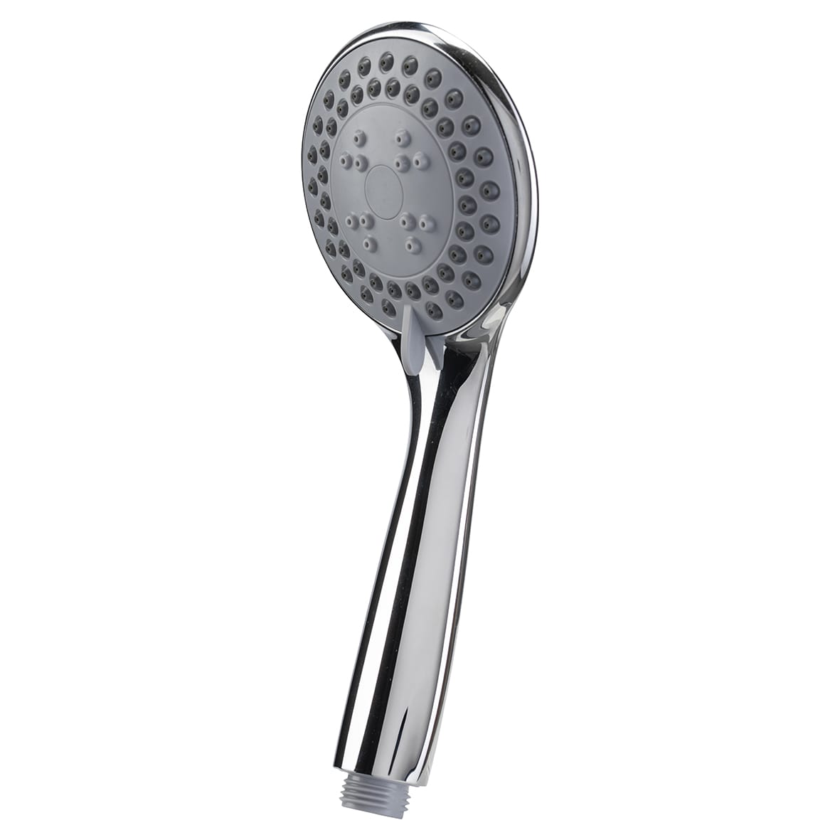 Nero 3 Spray Shower Handset - Chrome