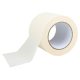 General Purpose Masking Tape - 102mm x 50m - Beige