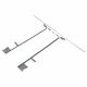 MOVENTO Side Stabilisation