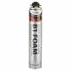 Bond It B1 Fire Resistant Expanding Foam - Gun Grade - 750ml
